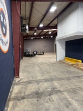 336 Wilhagan Rd, Nashville, TN à louer Photo intérieure– Image 2 sur 4