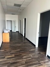 1860-1920 W Broadway Rd, Mesa, AZ à louer Photo intérieure– Image 2 sur 4