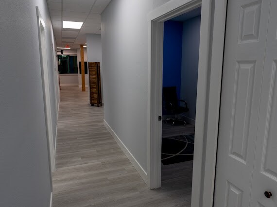 4321-4331 Solutions Ln, Lakewood Ranch, FL à louer Photo intérieure– Image 1 sur 18