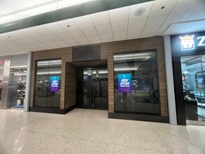 4104 N Harlem Ave, Norridge, IL à louer Photo intérieure– Image 1 sur 5