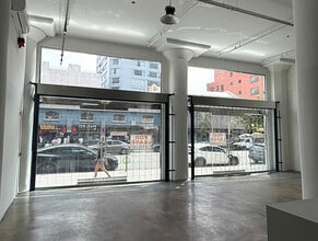 120 E 8th St, Los Angeles, CA à louer Photo intérieure– Image 1 sur 5