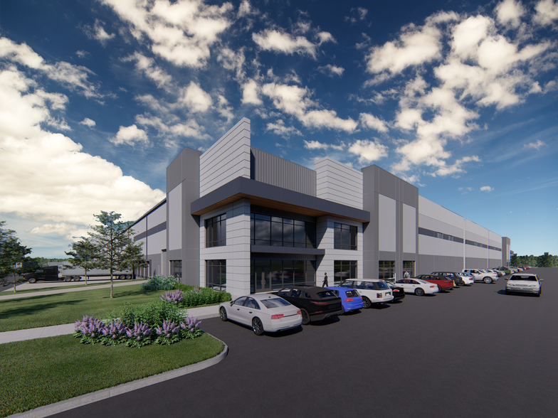 Wooster Pike & I-76, Seville, OH à louer - Photo de l’immeuble – Image 2 sur 7