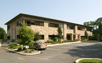 Plus de détails pour 325 W Central Ave, Malvern, PA - Bureau à vendre