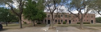 Plus de détails pour 210 W 7th Ave, Ashland, KS - Spécialisé à vendre