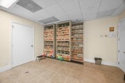 Interior Photos