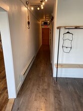 2609-2613 W Northwest Blvd, Spokane, WA à louer Photo intérieure– Image 2 sur 4