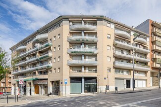 Plus de détails pour Logement à vendre