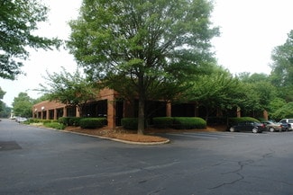 Plus de détails pour 9600 Southern Pine Blvd, Charlotte, NC - Local d'activités à louer