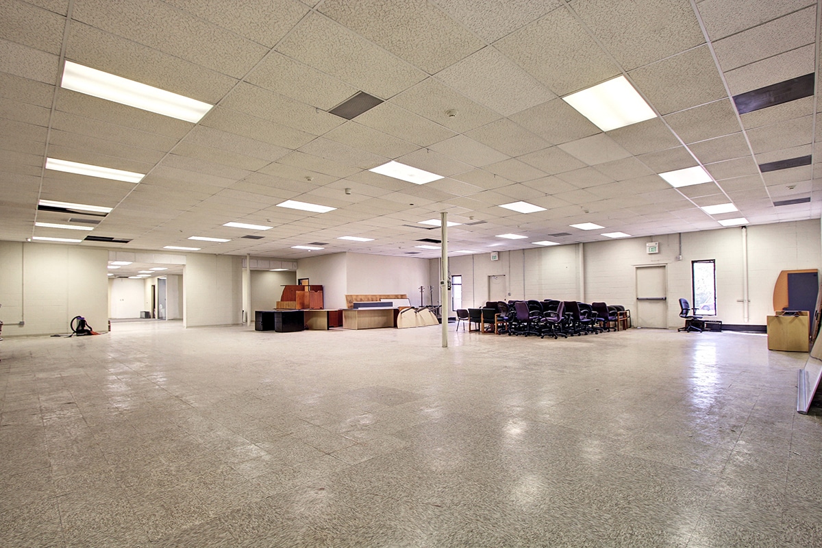 10499 W Bradford Rd, Littleton, CO 80127 - Lot 103 -  - Photo intérieure - Image 1 of 8