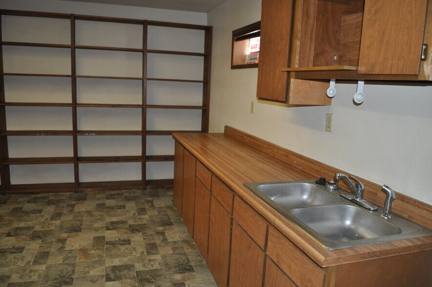 924 5th St, Eureka, CA à vendre - Photo intérieure – Image 3 sur 4