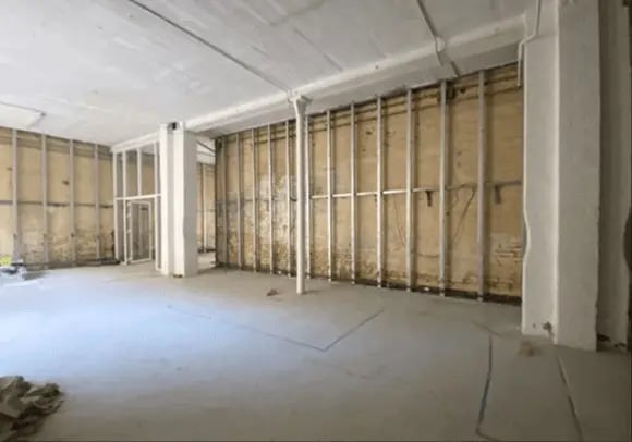 Plus de détails pour Bureau à vendre