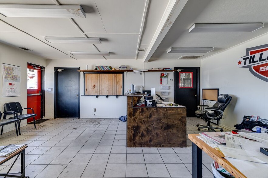 1914 Cypress St, West Monroe, LA à vendre - Photo intérieure – Image 2 sur 25