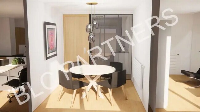 Plus de détails pour Bureau à vendre