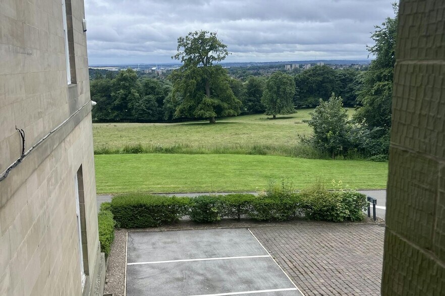 Elmete Ln, Leeds à louer - Photo de l’immeuble – Image 2 sur 3