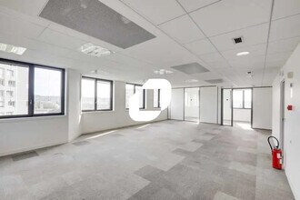 191 Avenue Aristide Briand, Cachan à louer Photo intérieure– Image 2 sur 9