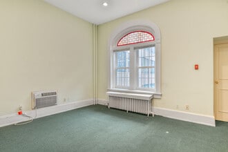 1224-1226 17th St NW, Washington, DC à louer Photo de l’immeuble– Image 2 sur 52