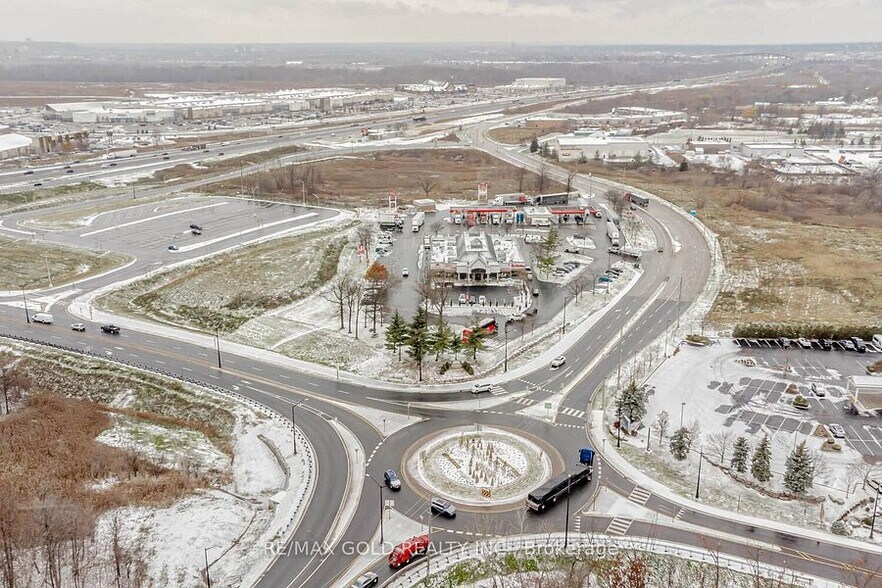 495 York Rd, Niagara On The Lake, ON à vendre - Photo de l’immeuble – Image 3 sur 3