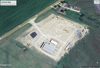 1210 FM 537, Floresville, TX à louer Photo intérieure– Image 2 sur 7
