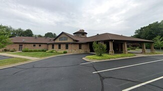 Plus de détails pour 723 N US 27, Marshall, MI - Local commercial à vendre