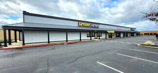 Plus de détails pour 2500 Zanella Way, Chico, CA - Local commercial à vendre