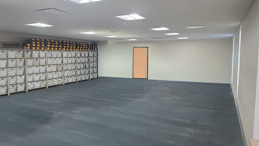 2421 Production Dr, Indianapolis, IN à louer - Photo intérieure – Image 3 sur 5