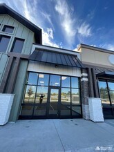 103-155 E 71st St, Loveland, CO à louer Photo intérieure– Image 1 sur 3