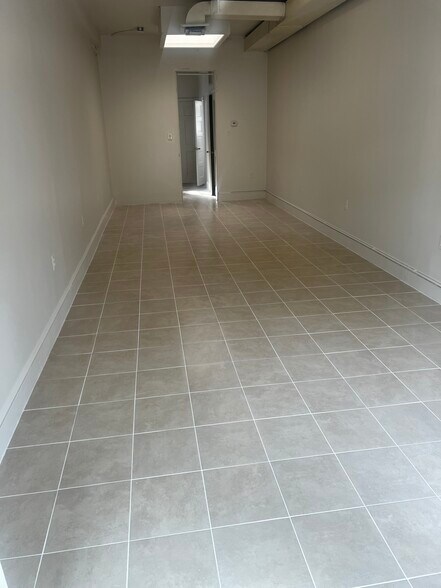 3924 12th St NE, Washington, DC à louer - Photo de l’immeuble – Image 3 sur 7