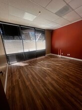 30941 Agoura Rd, Westlake Village, CA à louer Photo intérieure– Image 2 sur 12