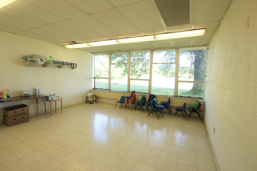 2631 Harvard Ave NW, Canton, OH à louer - Photo intérieure – Image 3 sur 18