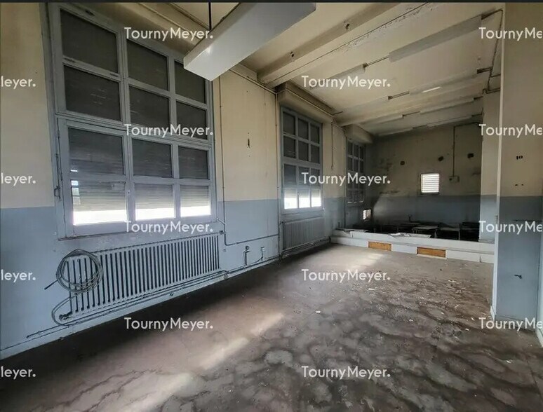 Bureau dans Anglet à vendre - Photo intérieure – Image 3 sur 5