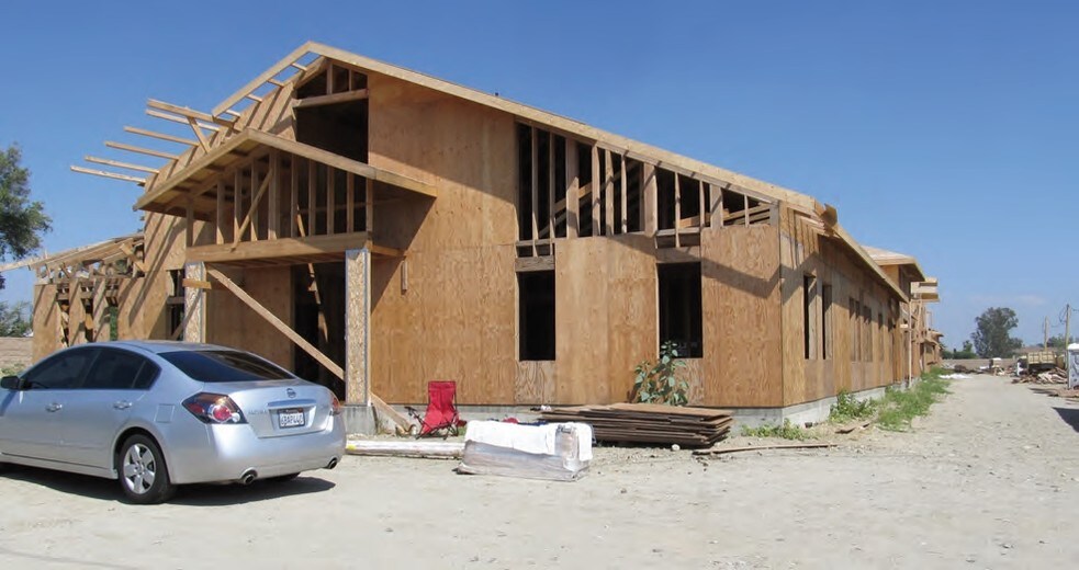 7227 Oleander Ave, Fontana, CA à vendre - Photo principale – Image 1 sur 7