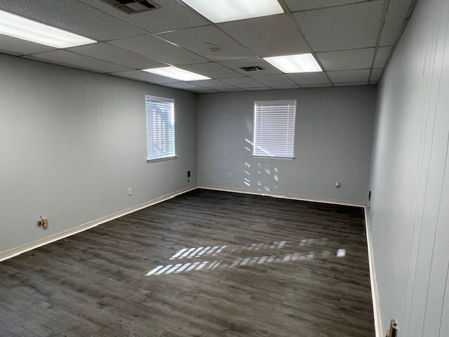 179 Belle Terre Blvd, La Place, LA à louer - Photo de l’immeuble – Image 3 sur 5