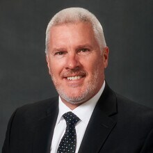 Leon McCombs