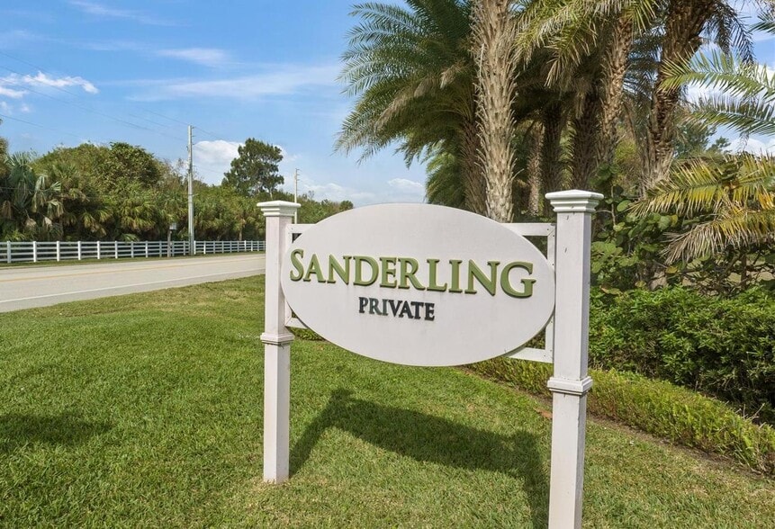 2335 Sanderling Ln, Vero Beach, FL à vendre - Autre – Image 3 sur 11