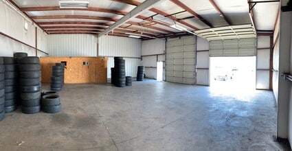 2301 Masch Branch Rd, Denton, TX à louer Photo intérieure– Image 2 sur 7