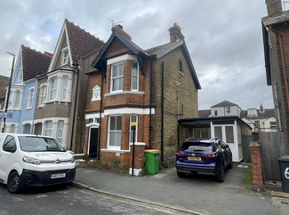 Plus de détails pour 67 William St, Herne Bay - Bureau à louer