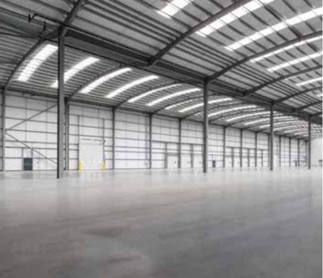 B59 Lichfield Rd, Barton Under Needwood à louer Photo intérieure– Image 1 sur 1