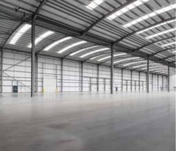 B59 Lichfield Rd, Barton Under Needwood à louer Photo intérieure– Image 1 sur 1