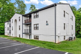 Plus de détails pour 130 Jack Miller Blvd, Clarksville, TN - Logement à vendre