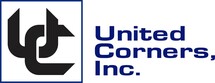 United Corners, Inc.