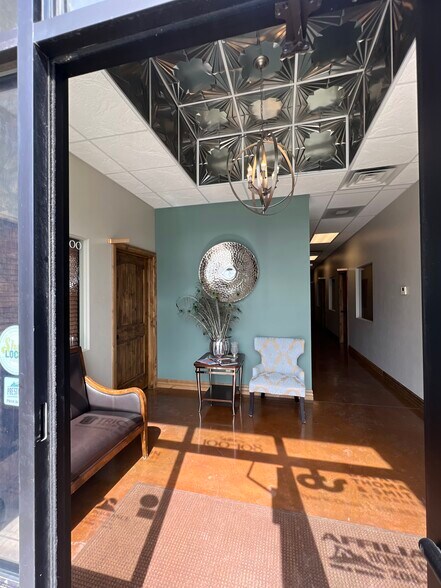 655 S 4th E, Preston, ID à louer - Photo de l’immeuble – Image 3 sur 10