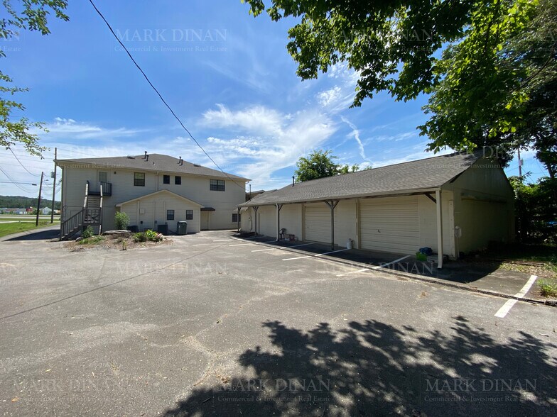 2172 Pelham Pky, Pelham, AL à vendre - Photo de l’immeuble – Image 3 sur 11