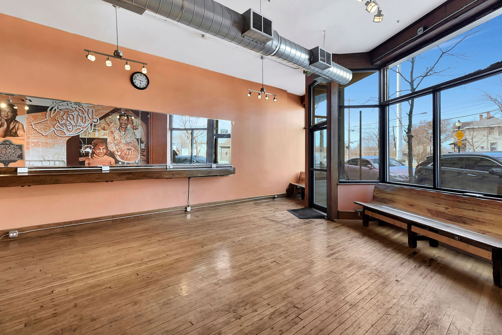 3550 Montgomery Rd, Cincinnati, OH à louer Photo intérieure– Image 1 sur 13