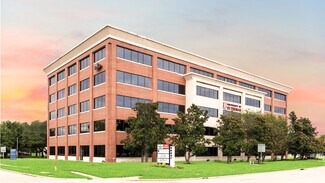 Plus de détails pour 14090 Southwest Fwy, Sugar Land, TX - Bureau à louer