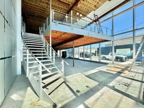 115 E Main St, Smithtown, NY à louer Photo de l’immeuble– Image 1 sur 4