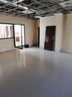 Foto interior