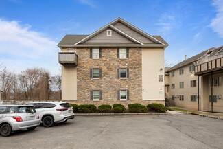 Plus de détails pour 68 Main St, Monsey, NY - Logement à vendre