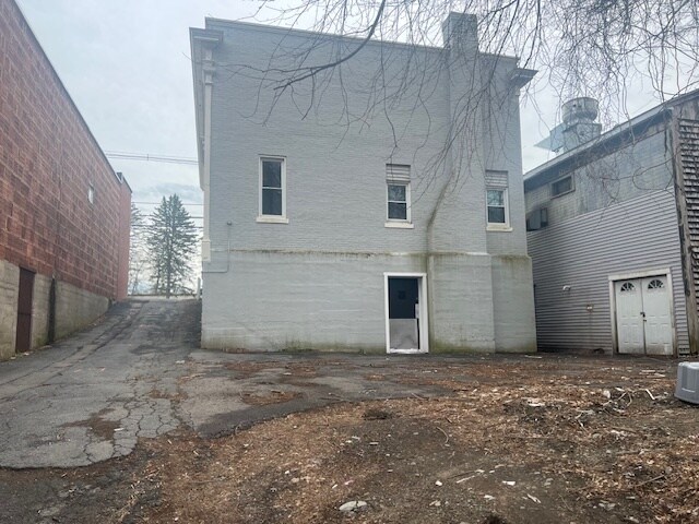 146 Main St, Pepperell, MA à vendre - Photo de l’immeuble – Image 2 sur 14