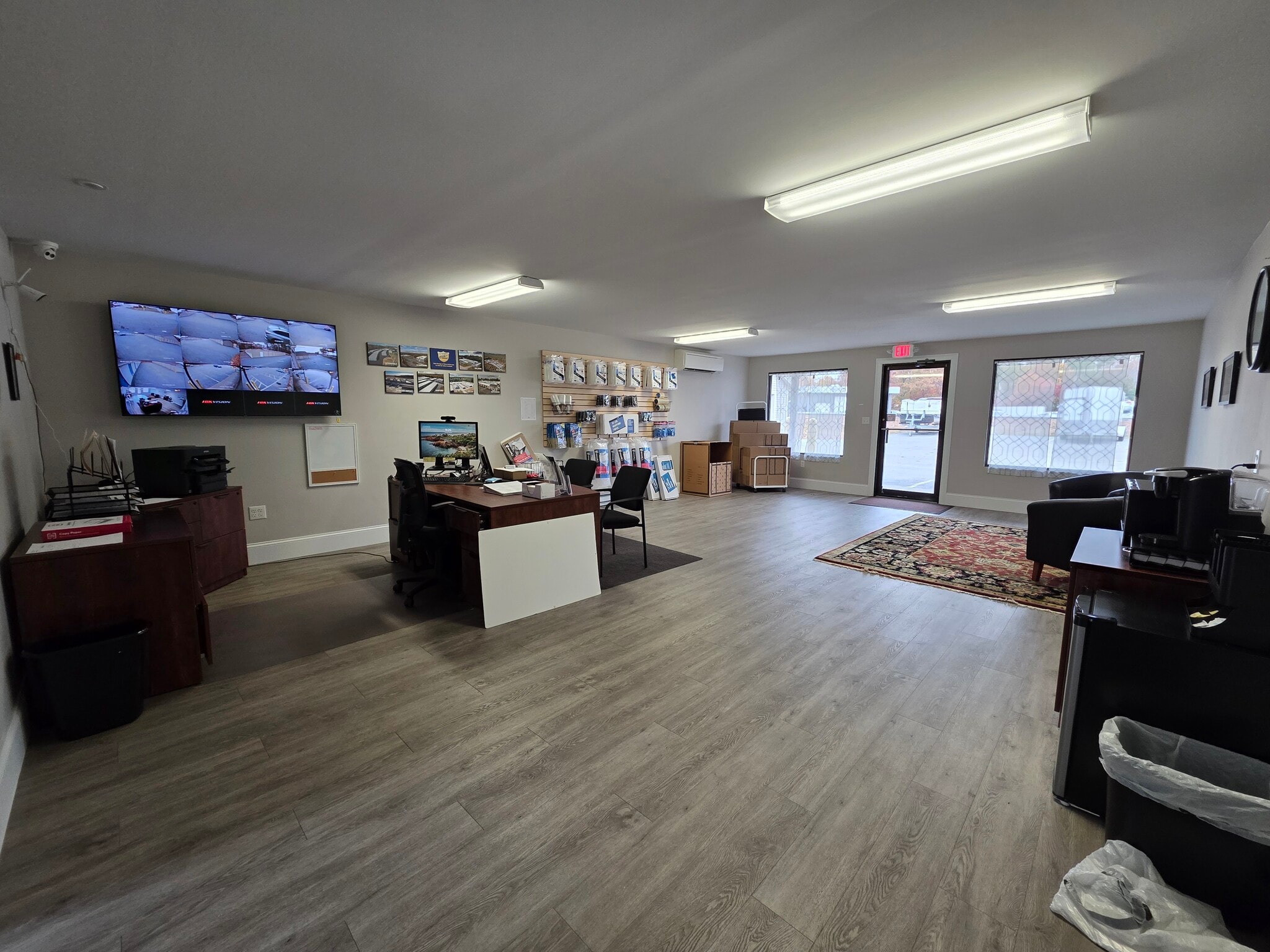 1725 B Main St, Sanford, ME à louer Photo intérieure– Image 1 sur 2