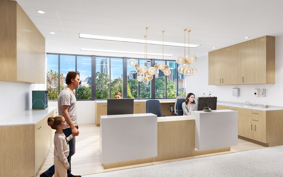 7350 Coral Way, Miami, FL à louer - Photo de l’immeuble – Image 3 sur 11